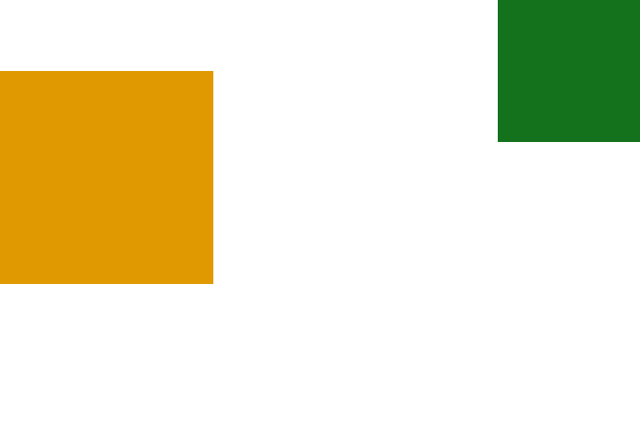 misc-fix-boxes-8
